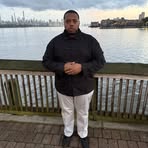 Profile Picture of Maurice Minott (@maurice.minott.2025) on Facebook