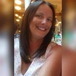 Profile Picture of Clair Shaw O'Neill (@clair.shawoneill) on Instagram