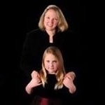 Profile Picture of Carolyn Dowdy (@cdowdyrealtor) on Instagram
