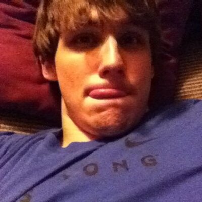 Profile Picture of Jacob Meller (@JMeller92) on Twitter