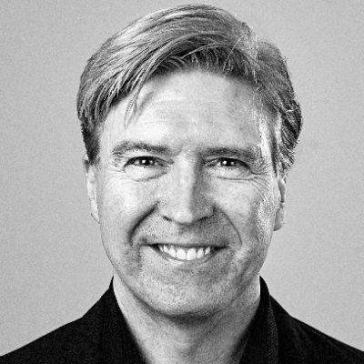 John Ewens - Twitter Profile Picture of John Ewens (@JohnEwensActor) on Twitter