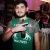 Profile Picture of Jorge Diego Zamora Franco (@aromaz94) on Pinterest
