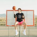 Profile Picture of Benson Leavitt (@bensonleavitt) on Instagram