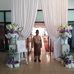 Profile Picture of Halim Muhammad (@halim.muhd.7) on Facebook