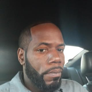 Profile Picture of Carlos Wright (@wrightcarlos) on Instagram
