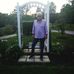 Profile Picture of Thomas Becarft (@thomas.becarft) on Facebook
