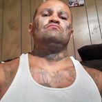 Profile Picture of Gene Archuleta (@gene.archuleta.39) on Facebook