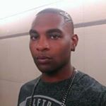 Profile Picture of Stanley Davidson (@davidsonstanley06) on Instagram