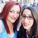 Profile Picture of Josephine Chiara (@rossa34) on Pinterest