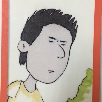 Profile Picture of Bruce Hsu (@Bruce2139) on Twitter