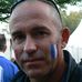Profile Picture of Eric Bock (@Eric-Bock) on Facebook