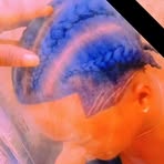 Profile Picture of Asly Joseph (@Asly-Joseph) on Facebook