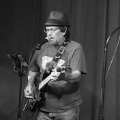 Profile Picture of Peter Gunn & Cool Under Fire (@PeterGunn26) on Youtube