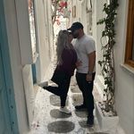 Profile Picture of Janet Ceballos (@janetceballos9) on Instagram