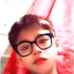 Profile Picture of James Madeson Pinuela (@james.madeson.pinuela.2025) on Facebook