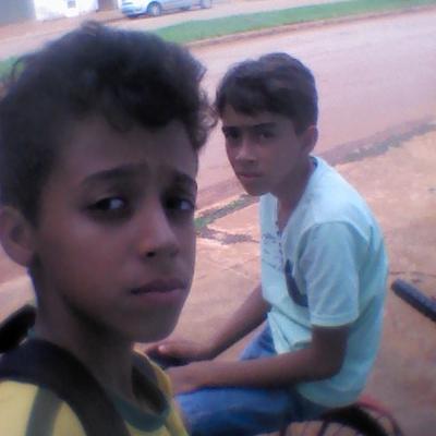Profile Picture of Dennis Alves (@Dennisalves01) on Twitter