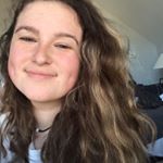 Profile Picture of Peyton Jenkins (@_peyton.laine_) on Instagram