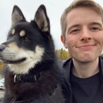 Profile Picture of Jesse Stacey (@jessestacey_) on Instagram