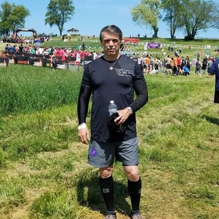 Profile Picture of Joseph Kilroy (@everyday_life_health_fitness) on Instagram