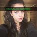 Profile Picture of Loree Petree (@loree.petree.35) on Facebook