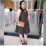 Profile Picture of Chandni Patel (@chandni.29) on Instagram