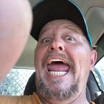 Profile Picture of robert baucom (@robbaucom67) on Instagram
