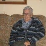 Profile Picture of Robert Aigler (@robert.aigler.3) on Facebook