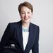 Profile Picture of Lara Penrod (@larapenrod) on Pinterest