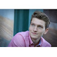 Profile Picture of Luke Conway (@luke-conway-47) on Quora