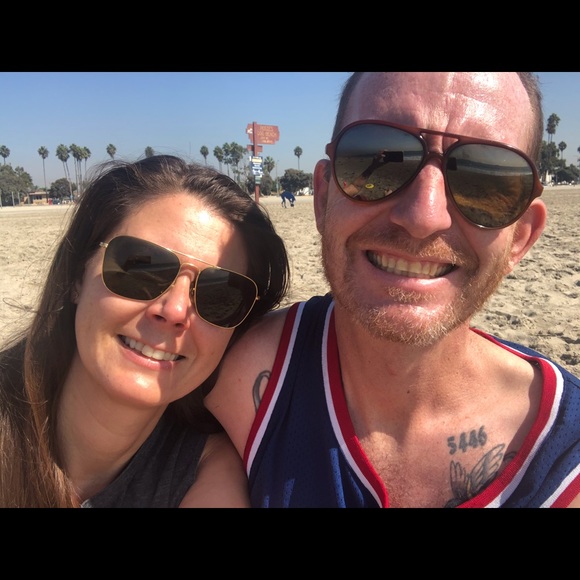 Profile Picture of Susan Cavanagh (@susan_cavanagh) on Poshmark