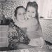 Profile Picture of Paula Kurek (@paula.kurek.75) on Facebook