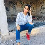 Profile Picture of ITZEL GÓMEZ ♥️ (@itzel_gomez044) on Instagram