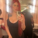 Profile Picture of Cindy Sanchez (@cindysanchez0828) on Instagram