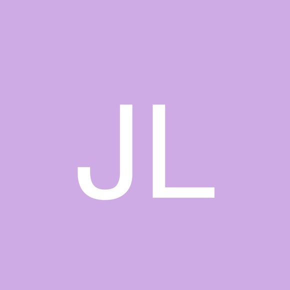 Profile Picture of Joshua Larson (@jjlar) on Poshmark
