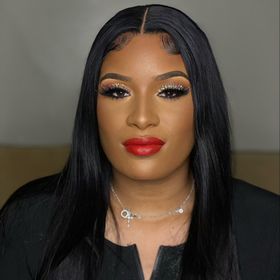 Profile Picture of Genesis Reyes (@hennessyalori) on Pinterest