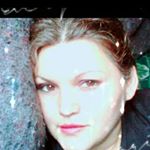 Profile Picture of Marisa Quinteros (@quinteros.marisa) on Instagram