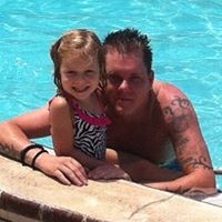 Profile Picture of Christopher Bailey (@christopher-bailey-24) on Quora