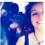 kelsi carter - Instagram Profile Picture of kelsi carter (@kelsitrenee) on Instagram