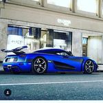 sam fidler - Instagram Profile Picture of sam fidler (@cars_123_daily) on Instagram