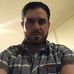 Profile Picture of Fernando Loera (@fernando.loera.3576) on Facebook