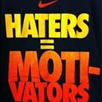 Profile Picture of Travis Rickman (@tankman446944) on Instagram