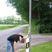 Profile Picture of Ralf Eickhoff (@ralf.eickhoff.37) on Facebook