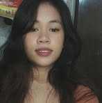 Profile Picture of Cheryl Musca (@cheryl.musca.112117) on Facebook