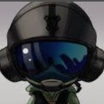Profile Picture of Raymond Sanchez (@lilrayray2006) on Instagram