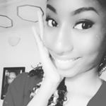 Profile Photo of princess (@nzenwa.chiamaka.1) on Instagram