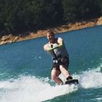 Profile Picture of Pere Albert Oller (@pere_albert) on Instagram