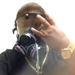 Profile Picture of Lamonte' James (@dinero985) on Instagram