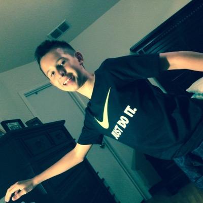 John Foutch - Twitter Profile Picture of John Foutch (@jfoutch226) on Twitter