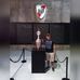 Profile Picture of Federico Gonzalez Zurita (@federico.gonzalez.750983) on Facebook