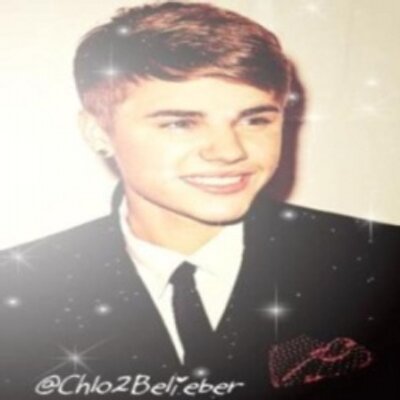 Profile Picture of Isiah Pearson (@isiahbt1697) on Twitter